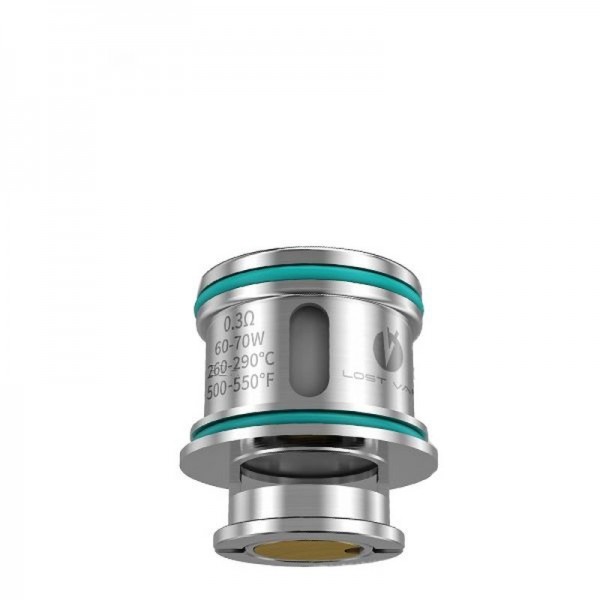 LOSTVAPE - UB PRO P3...
