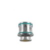 LOSTVAPE - UB PRO P1 Coils