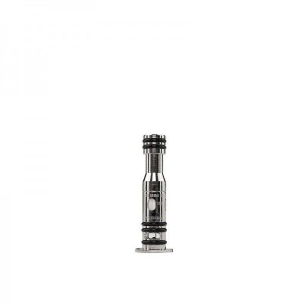 LOST VAPE - 5er Pack...