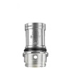 LOSTVAPE - Ultra Boost V2 MTL Coils