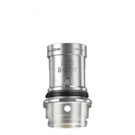 LOSTVAPE - Ultra Boost V2 MTL Coils