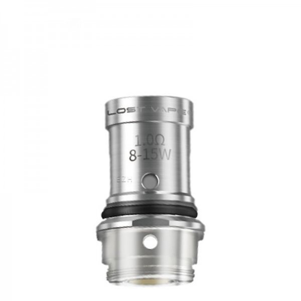 LOSTVAPE - Ultra Boo...