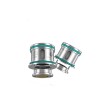 LOSTVAPE - UB PRO P1 Coils