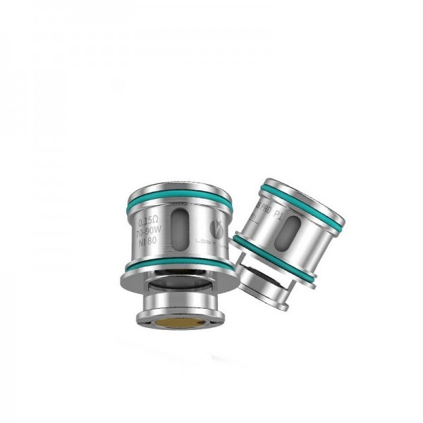 LOSTVAPE - UB PRO P1...