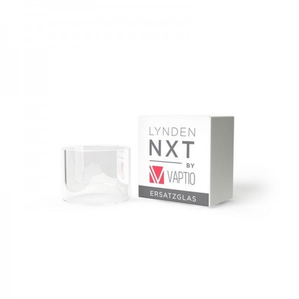 LYNDEN - NXT Ersatzg...