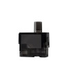 LOST VAPE - Origin M Pod ohne Coil