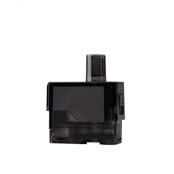 LOST VAPE - Origin M...