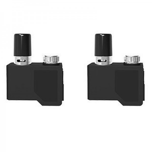 LOST VAPE - 2er Pack...