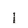 LOST VAPE - 5er Pack UB Mini S1 Verdampferköpfe