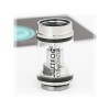 JUSTFOG - Q16 PRO Pyrex Ersatzglas Tank 1,9ml