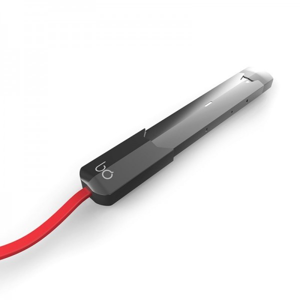 JWELL - BO USB Ladek...