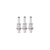KANGERTECH - DUAL COIL UNIT (Kanger SubOhm 1.0 Ohm)