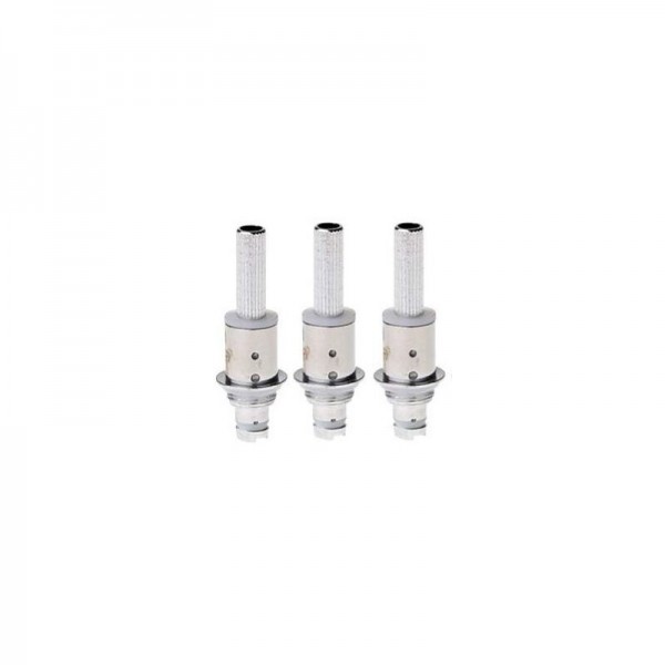 KANGERTECH - DUAL CO...
