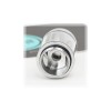 JUSTFOG - Q16 PRO Pyrex Ersatzglas Tank 1,9ml