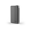 JWELL - BO Powerbank