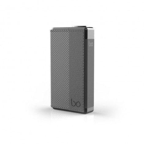 JWELL - BO Powerbank