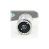 JUSTFOG - Q16 PRO Pyrex Ersatzglas Tank 1,9ml