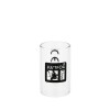 JUSTFOG - Q16 Pro Ersatzglas