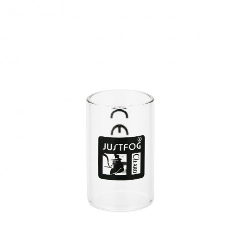 JUSTFOG - Q16 Pro Ersatzglas
