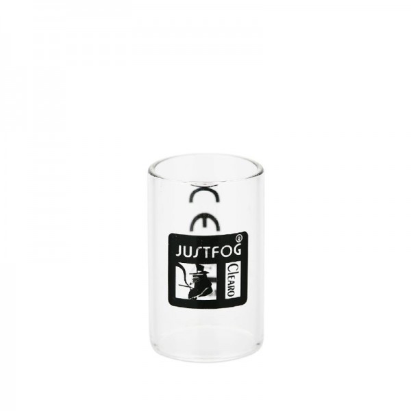 JUSTFOG - Q16 Pro Er...