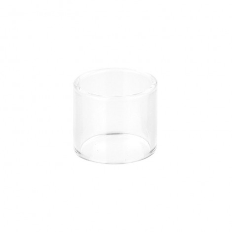 JOYETECH - Exceed D19 Ersatzglas