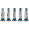 JOYETECH - 5er Pack EN Coils