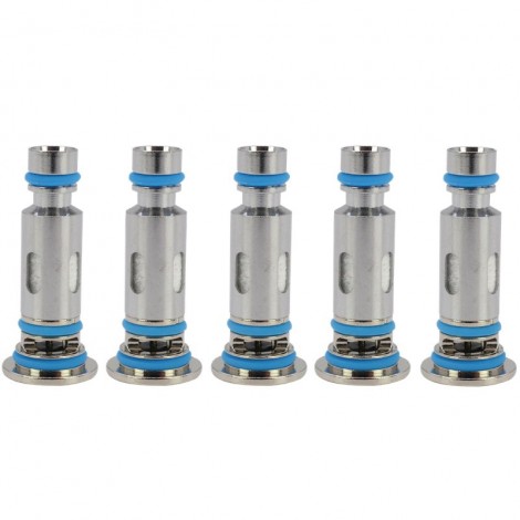 JOYETECH - 5er Pack EN Coils