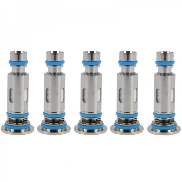 JOYETECH - 5er Pack ...