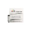 INNOKIN - Endura T18E Coils 5er Pack