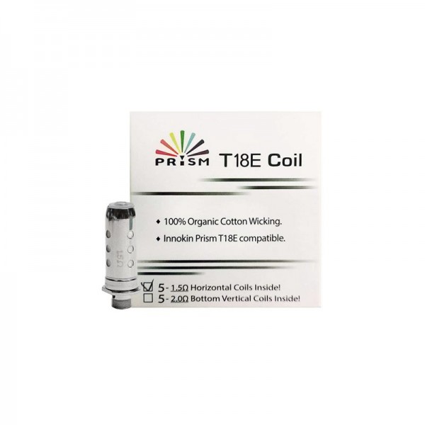 INNOKIN - Endura T18...