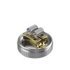 IMIST - Multi Dual Coil Deck GS