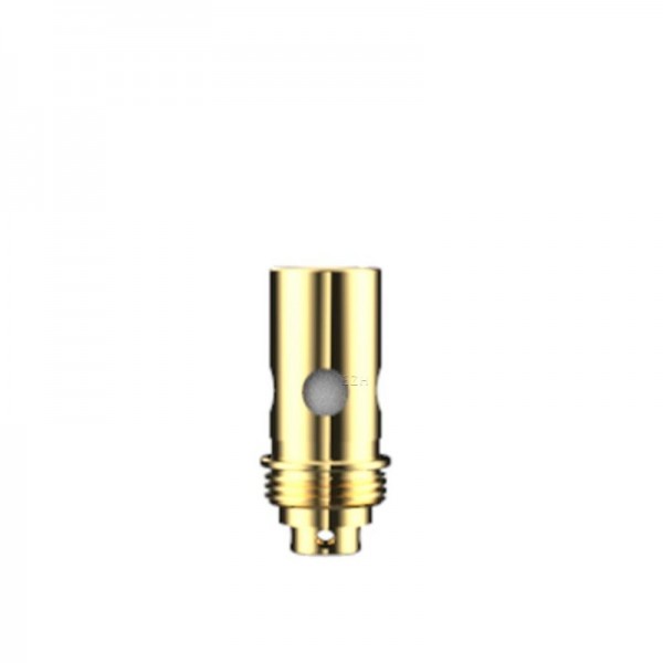 INNOKIN - 5er Pack S...