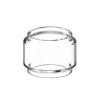 HELLVAPE - Dead Rabbit RTA 4,5ml Ersatzglas