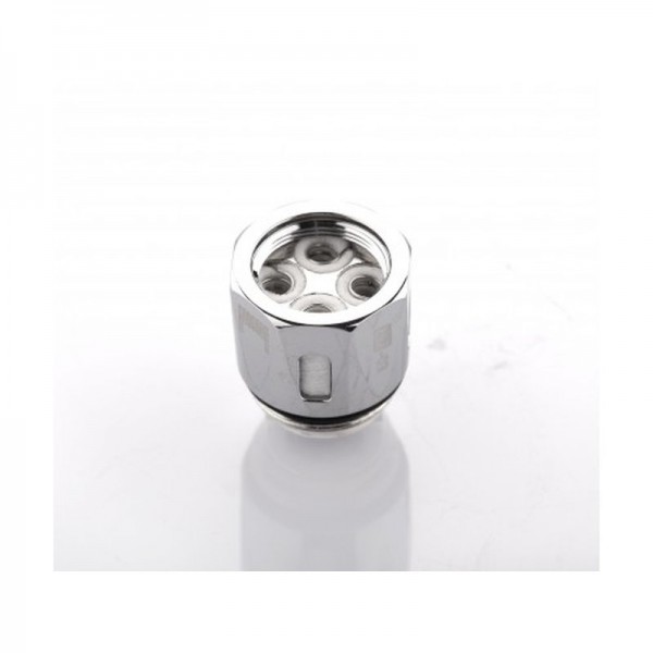 HELLVAPE - 3er Pack ...