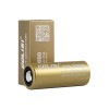 GOLISI - S43 26650 35A 4300mAh Akku