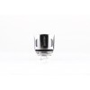 HELLVAPE - 3er Pack Hellcoil H7-03