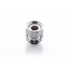 HELLVAPE - 3er Pack Hellcoil H7-02