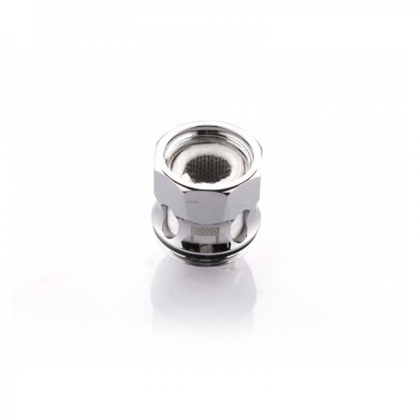 HELLVAPE - 3er Pack ...