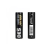 Golisi S30 18650 Akku  25A/35A 3000mAh