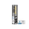 GOLISI - L35 18650 3500mAh Akku 10 A bis max. 20 A