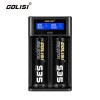 GOLISI - S2 Smart Charger Ladegerät