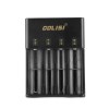 GOLISI - 04 Smart Ladegerät