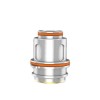 GEEKVAPE - Z-Series Mesh 0,15 Ohm Coil