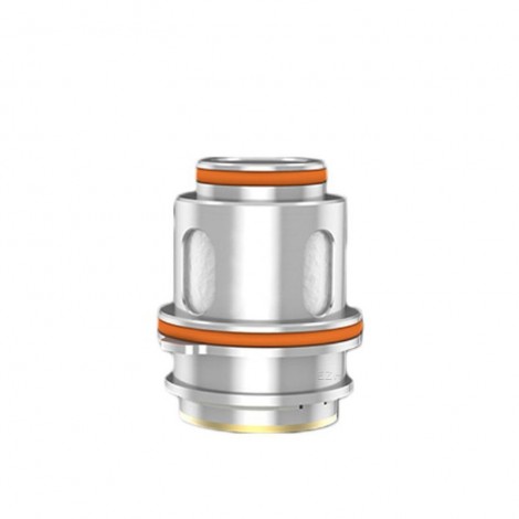 GEEKVAPE - Z-Series Mesh 0,15 Ohm Coil