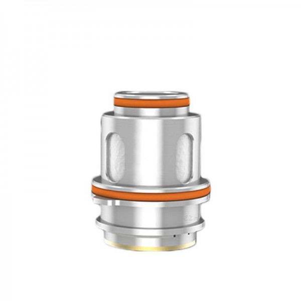 GEEKVAPE - Z-Series ...