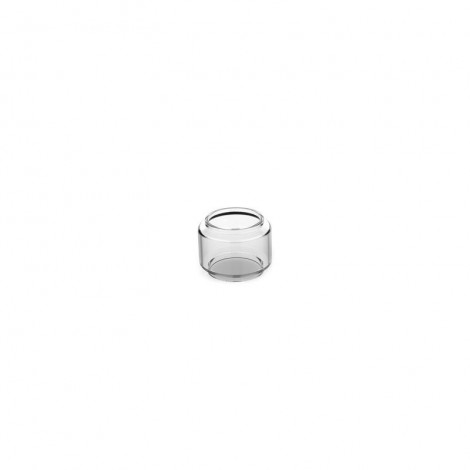 Geekvape Z Max Subohm Bubble Ersatzglas 4 ml