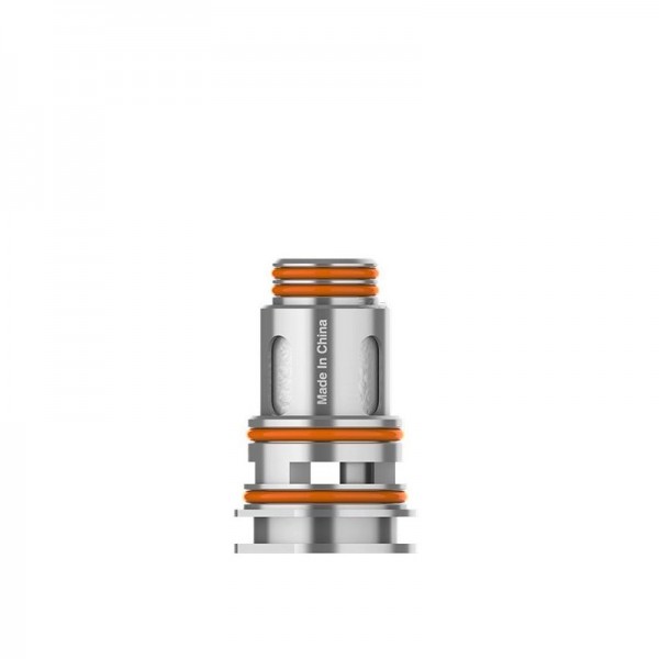 GEEKVAPE - P-Series ...