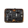 GeekVape DIY Mini Toolkit V2