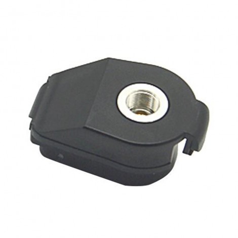 Geekvape Aegis Boost 510 Adapter