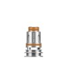 GEEKVAPE - P-Series Mesh Coils - Verdampferköpfe 0,2 Ohm